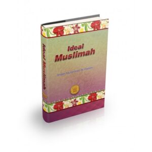 Ideal Muslimah