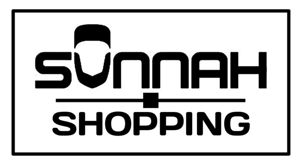 Sunnah Shopping