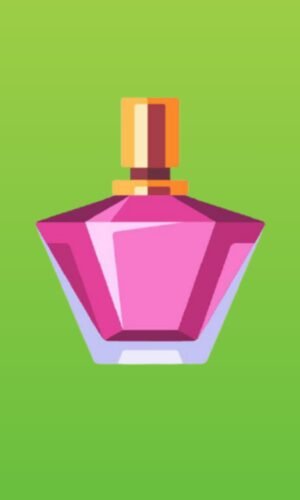 Royal Perfumes