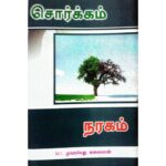 சொர்க்கம் நரகம்