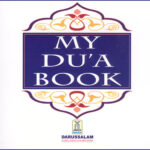 if any one search 'Children Books''