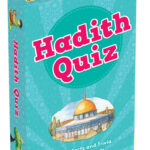 if any one search 'Islamic kids quiz'