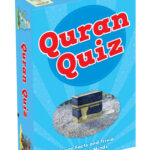 if any one search 'Islamic kids quiz'
