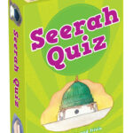 if any one search 'Islamic kids quiz'