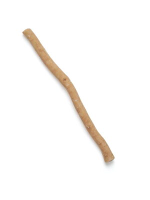Miswak Pack of 2 natural siwak teeth cleaning twigs by Sunnah Shopping