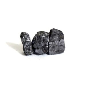 Surma Stones 100g