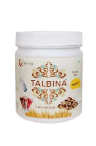 Talbina Maghaz | Instant Mix | 300g | Al Hilal