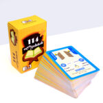 Open pic of 114 Surah Name Flashcards Tamil