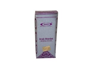 Arees Arab Wardat Attar - 8ml Roll