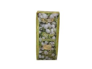 Arees Royal Jasmine Attar - 8ml Roll