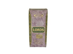 Arees LORDS Attar - 8ml Roll