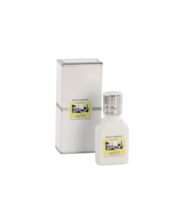 Jannet El Firduas White Attar 9ml