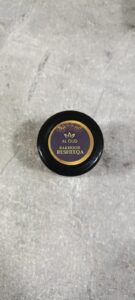 Bakhoor Resheeqa 20g