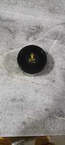 Bakhoor Murabbih 20g