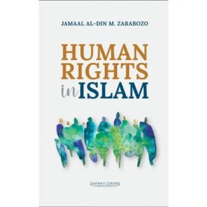 Human Rights in Islam