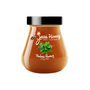 Thulasi Honey