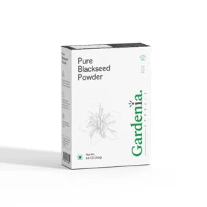 Black Seed Powder 250g