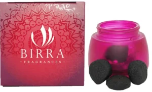 Bakhoor Maliki 50 Grams