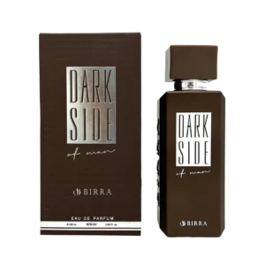 Dark Side EDP 100ml - Premium Perfume