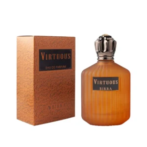 Virtuous - EDP 100ml - Premium Perfume