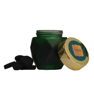 Bakhoor Manaqib 50 Grams