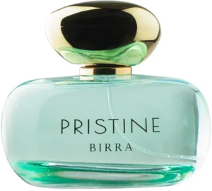 Pristine - EDP 100ml
