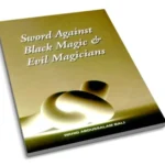 sword-against-black-magic-and-evil-magicians