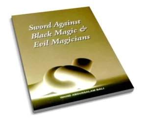 sword-against-black-magic-and-evil-magicians