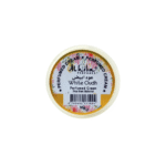 Attar Body Cream