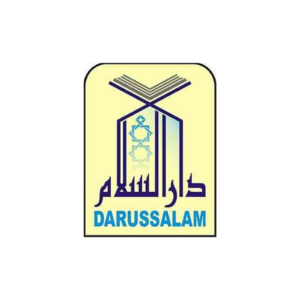 Darussalam Publications