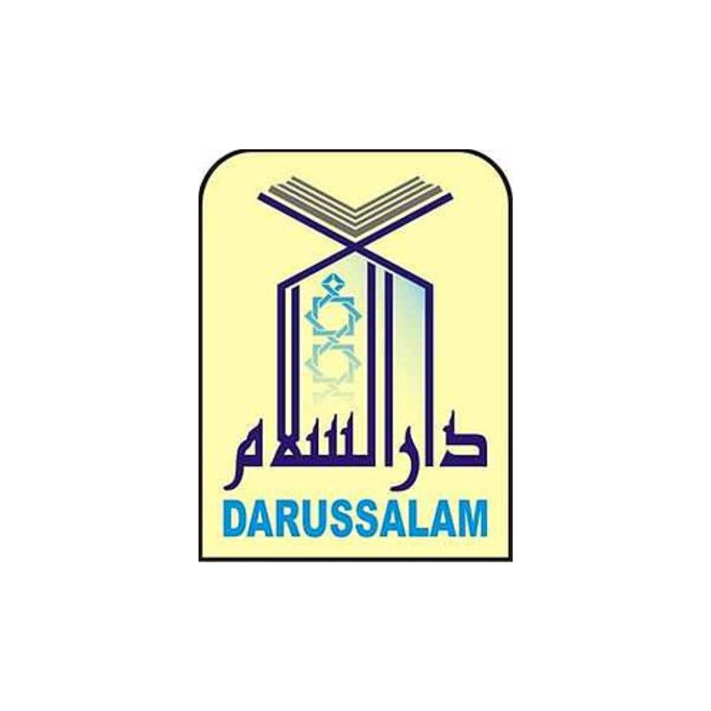 Darussalam Publications