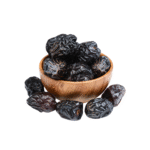 Dates