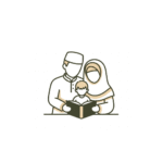 Family & Parenting