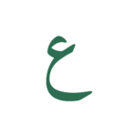 Arabic Learning & Syllabus