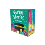 Board Books