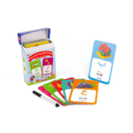 Flashcards