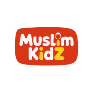 Muslim Kidz