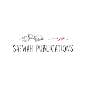 Safwah Publications