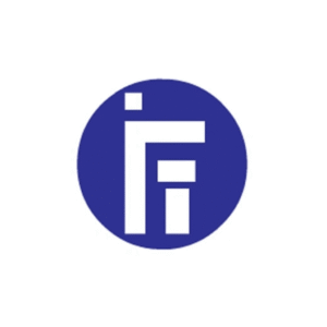 IFT Publication