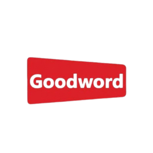 Goodword