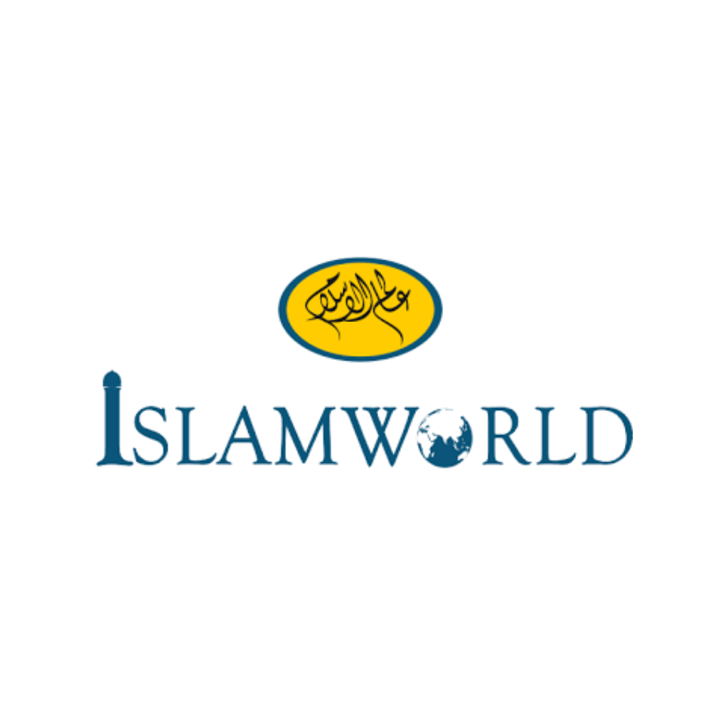 eIslamWorld