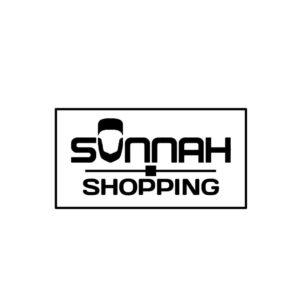 Sunnah Shopping
