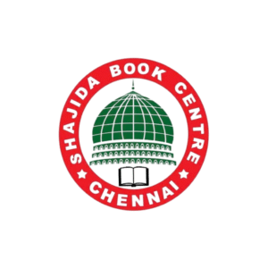 Sajitha Book Centre