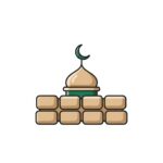 Aqeedah