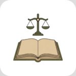 Fiqh