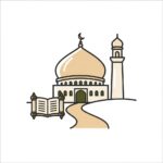 Seerah & History