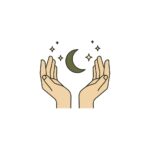 Dua / Ruqya