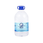 Zamzam Water