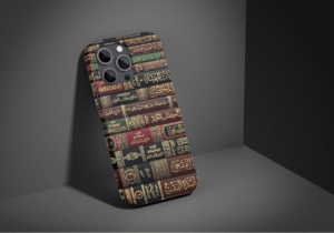 Talibul Ilm - Islamic Backcase