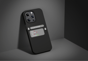 Inshallah - Islamic Backcase